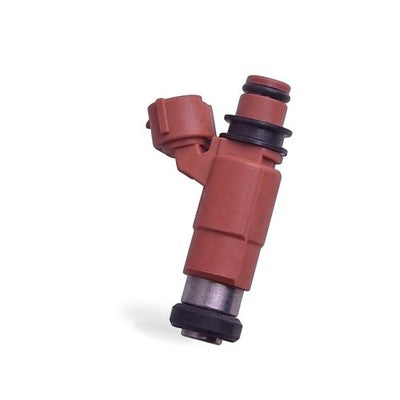 Fuel Injector Suitable for Mazda BT-50 Mitsubishi 2006-2011 2.5L INP-784.