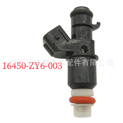 Fuel Injector Suitable for Honda BF200 BF225 BF250 16450-ZY6-003.