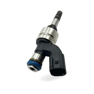 Fuel Injector Suitable for Buick Captiva 2.4L