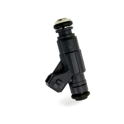 Fuel Injector Suitable for Audi A3 1.8T