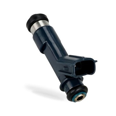 Fuel Injector Suitable for Toyota Camry 2.4L 2AZ-FE