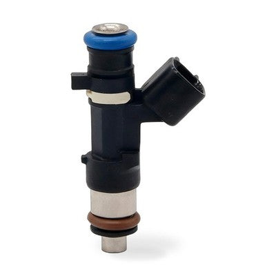 Fuel Injector Suitable for Chrysler 200 Dodge Avenger Jeep Compass Patriot 2.4L.