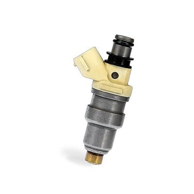 Fuel Injector Suitable for Toyota Altezza 2.0L