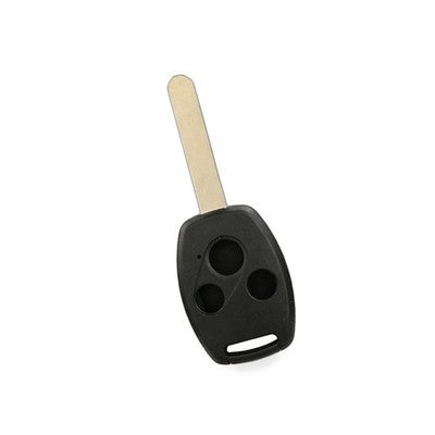 Remote Car Key Shell Suitable for Honda Accord