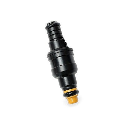 Fuel Injector Suitable for Fiat Tempra Tipo 1.6L 1990-1998 0280150790.