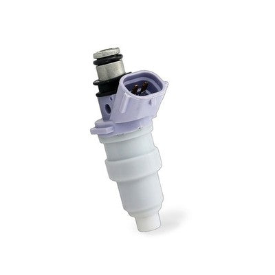 Fuel Injector Suitable for Toyota Celica Corolla Paseo 1993-1999 1.8L.