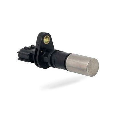 Crankshaft Position Sensor Suitable for Toyota 4Runner