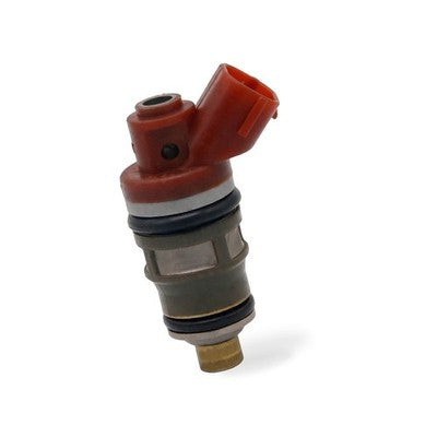 Fuel Injector Suitable for Toyota Avensis Camry Celica RAV4 23250-76020.