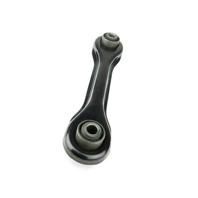Control Arm Suitable for Volvo S40 V50 2004-On Rear Lower Front Right Left.