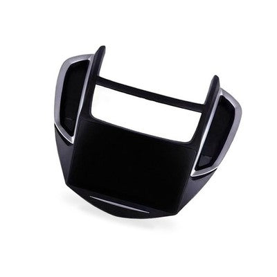 Android Large Screen Car Navigation Radio Bluetooth Suitable for Chevrolet Trax.
