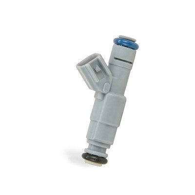 Fuel Injector Suitable for Pontiac GTO 6.0L LS2