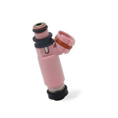 Fuel Injector Suitable for Subaru Forester Impreza Legacy Outback 16611-AA370.
