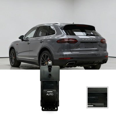 Power Window Switch Suitable for Honda Odyssey 2015-2020 Right Rear.