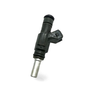 Fuel Injector Suitable for VW Passat B5 Lingyu Audi C5 A6 1.8T 0280157002.