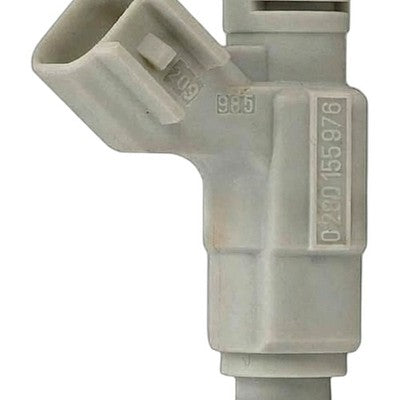 Fuel Injector Suitable for Chrysler Sebring Dodge Avenger Caliber 2.0L 2.4L.