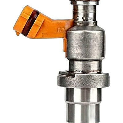 Fuel Injector Suitable for Toyota Altezza 1.8L
