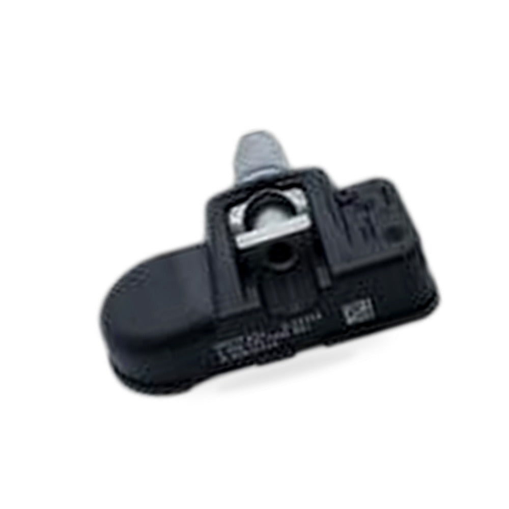 4pcs TPMS Tire Pressure Sensor Suitable for Mercedes AMG W197 2014-2018 - BD4