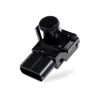Parking Sensor Suitable for Lexus ES350 2007-201