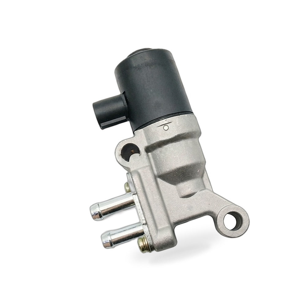 Idle Air Control Valve Suitable for Honda Civic CR-V Acura Integra 1996-2001 - BD2