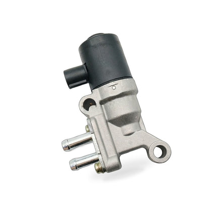 Idle Air Control Valve Suitable for Honda Civic CR-V Acura Integra 1996-2001 - BD2