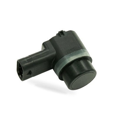Parking Sensor Suitable for Toyota Avalon 2013-2018