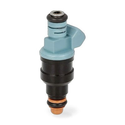 Fuel Injector Suitable for Hyundai Scoupe Accent 1.5L Kia Rio 1.6L 35310-22010.