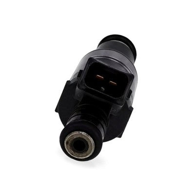 Fuel Injector Suitable for Toyota Avalon Ref. D3156KA