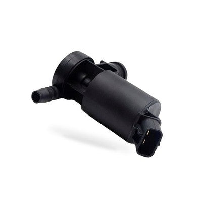 Headlight Washer Motor Suitable for Toyota Lexus GS300 GS350 GS430 85280-30040.