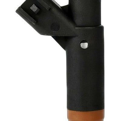 Fuel Injector Suitable for Ford Escape 3.0L V6