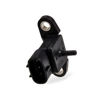 MAP Sensor Suitable for Toyota Corolla Camry Celica MR2 Lexus ES300 89421-12150.