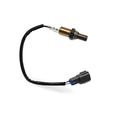 Oxygen Sensor Suitable for Toyota Passo