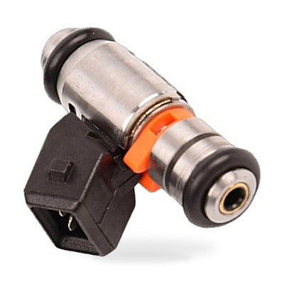 Fuel Injector IWP127 Suitable for Ford 500 1.2L