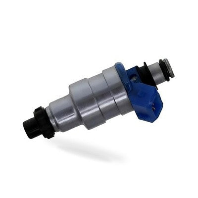 Fuel Injector Suitable for Mazda Miata 1.8L