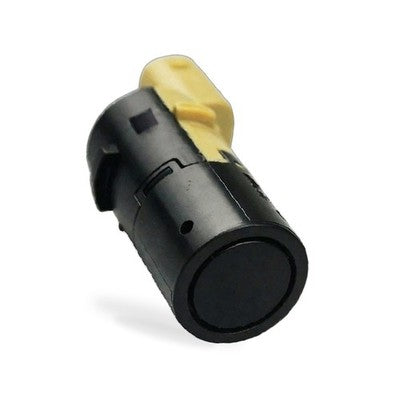 Parking Sensor Suitable for BMW 1 Series