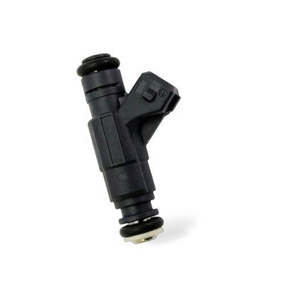 Fuel Injector Suitable for Audi A3 1.8T