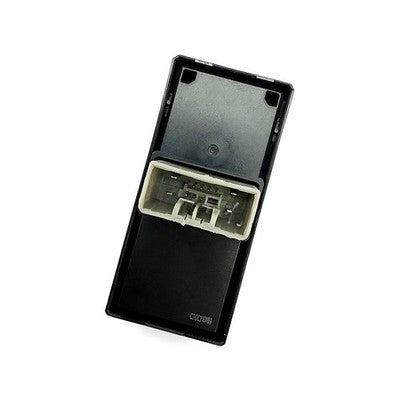 Power Window Switch Suitable for Honda Odyssey 2015-2020 Right Rear.