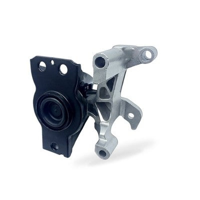 Engine Mount Right Front Suitable for Nissan Qashqai J10 2.0L