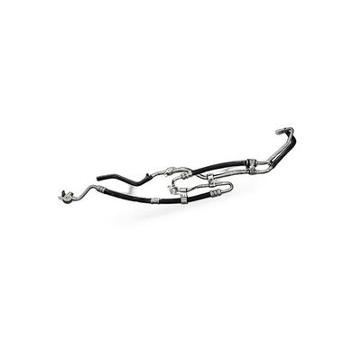 Steering Hydraulic Hose Suitable for Toyota LX470 1.8L