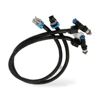 Fuel Injector Suitable for Polaris RZR 4 800 Robby Gordon Edition