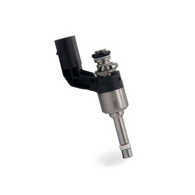 Fuel Injector Suitable for VW Audi Seat Skoda 1.2L 1.4L 03C906036M 03C906036F.