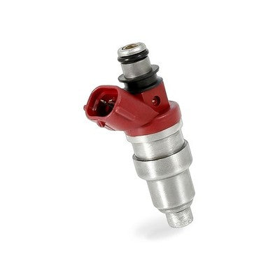 Fuel Injector Suitable for Toyota Prado 4Runner Hilux Hiace 3RZ-FE 23250-74130.