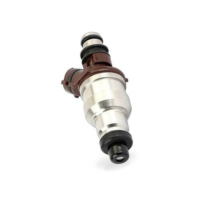 Fuel Injector Suitable for Toyota 4Runner T100 Pickup 3VZE 23250-65020