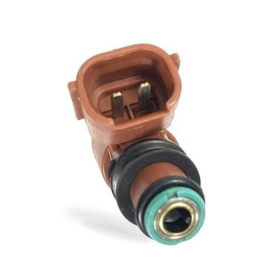 Fuel Injector Suitable for Honda CBR600RR CBR600RA 2007-2018 16450-MFJ-D01