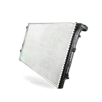 Radiator Suitable for Volkswagen Golf Cabrio 1.4TSI 2.0GTI Petrol 2.0TDI Diesel.