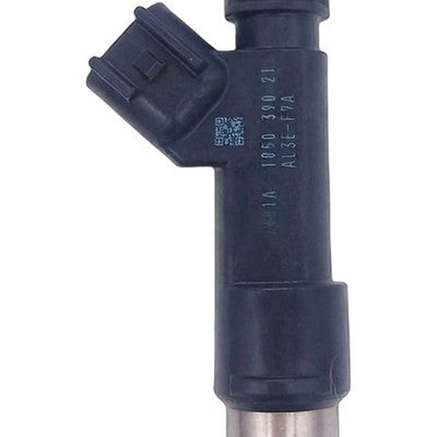 AL3E-F7A Fuel Injector for Ford AL3E-9F593-F7A AL3Z-9F593-B.