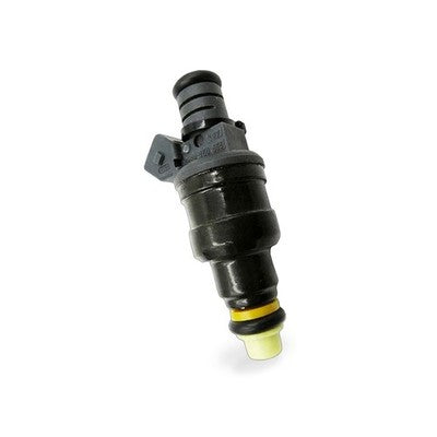 Fuel Injector Suitable for Ford Crown Victoria Explorer Mustang 0280150565.