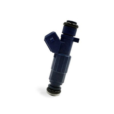 Fuel Injector Suitable for Chery Elegance BYD FO Geely Panda 0280156263