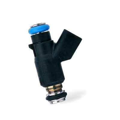 Fuel Injector Suitable for Buick Allure 2006-2008 3.9L