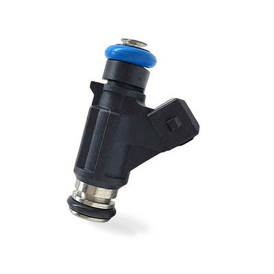 Fuel Injector Suitable for Jinbei Ruifeng