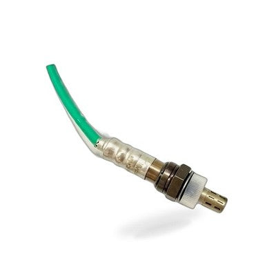 Oxygen Sensor Suitable for Honda CR-V 2.4L